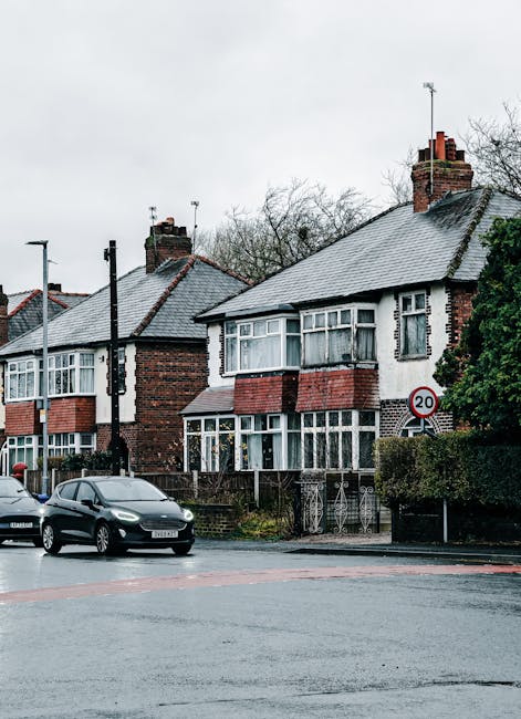 Do you need a permit for house clearance in Harrow Council areas