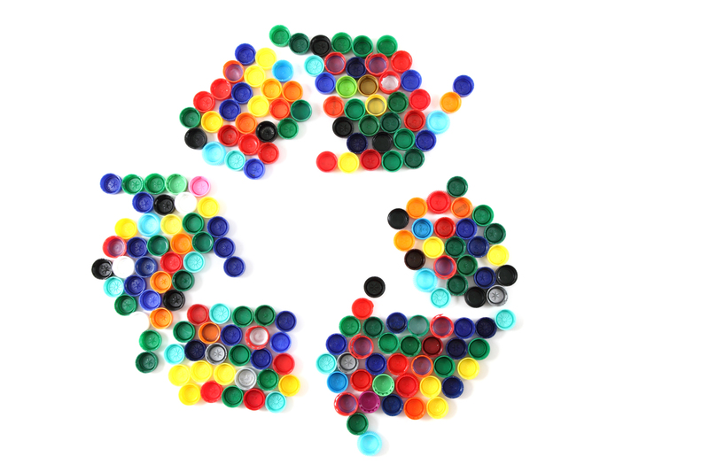 Effective Ways to Slash Your Plastic Consumption