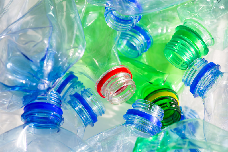 Important Information About Glass Recycling Efficiency