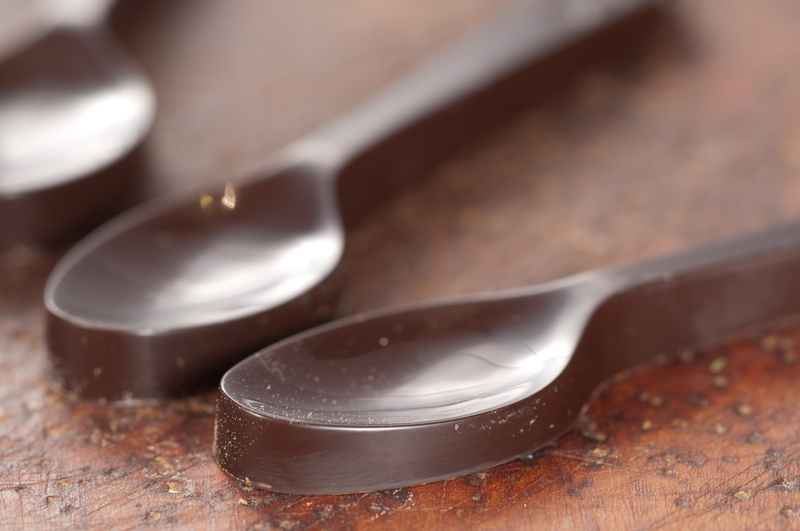 waste disposal office waste