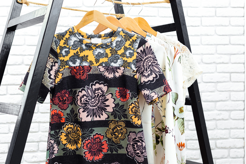 rubbish clearance rubbish collection