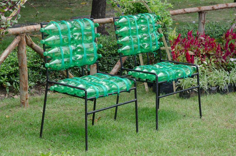 Transform your recycling habits with these top home strategies